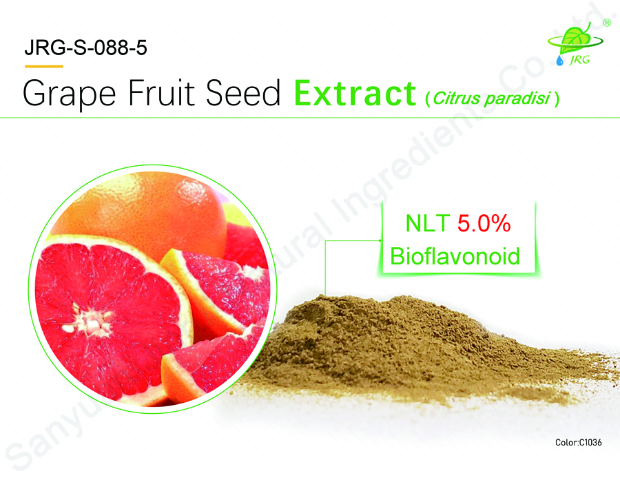 Grapefruit?Seed?Extract